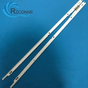 Светодиодная лента для подсветки UE40ES6530 UE40ES6800 UA40ES6100 2012SVS40 7032NNB 3D R2GE-400SMB-R3 A BN96-21712A 711A