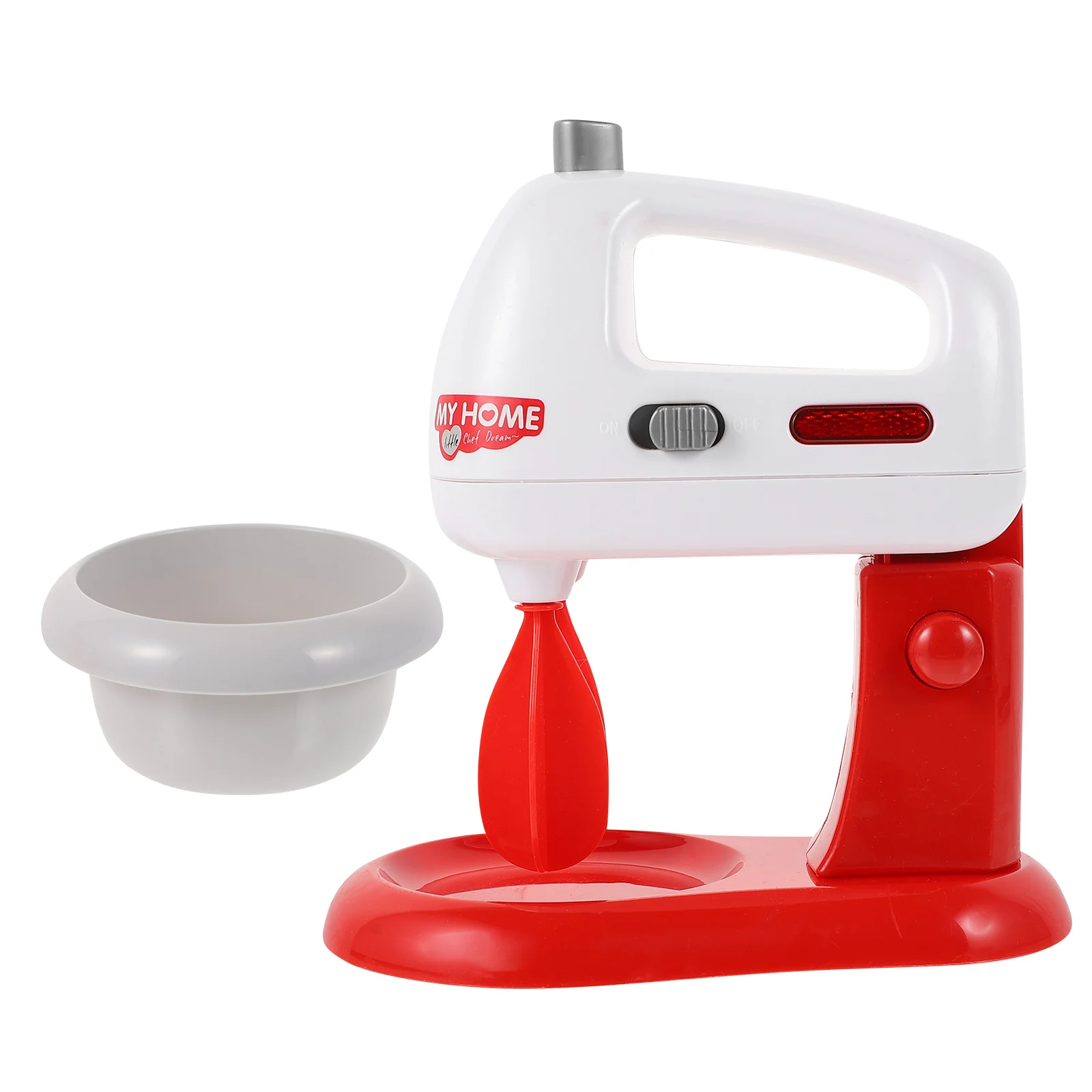 

1pc Educational Children Plaything Simulation Blender Machine Children Gift