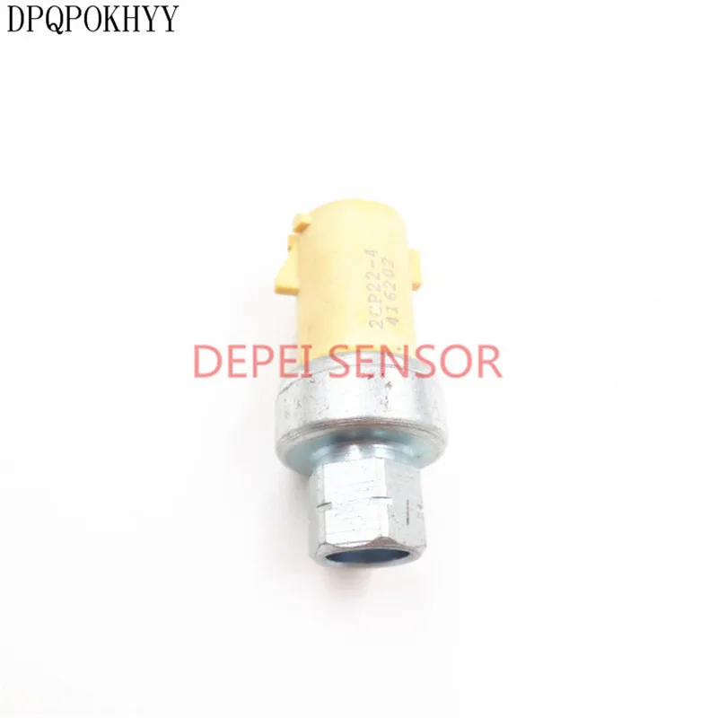 DPQPOKHYY Для sebring OEM a/c переключатель давления 2CP22 4|Датчик скорости| |