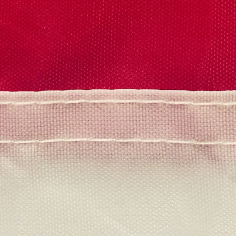 90*150cm Outdoor USA Flag US Waterproof Nylon Embroidered Stars Sewn Stripes Brass Grommets American Flags and Banners | Дом и сад