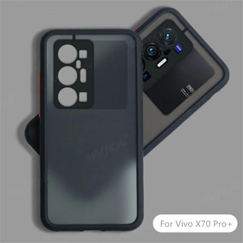 X70 Pro Plus Купить