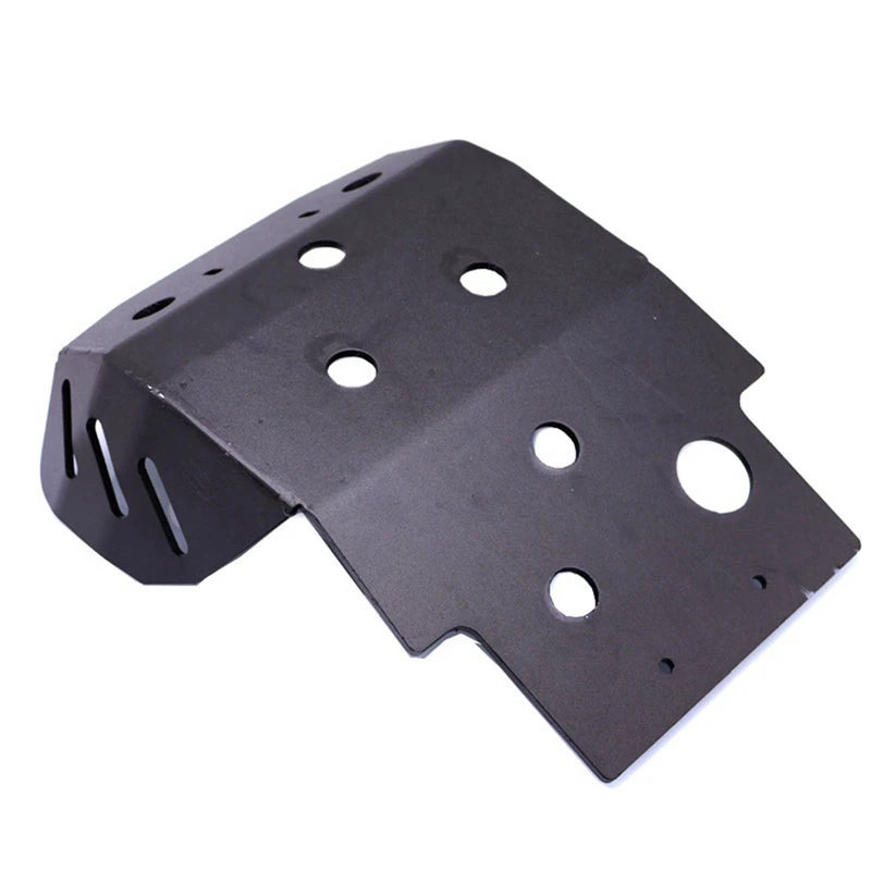 Motorcycle Engine Chassis Guard Cover Protector For HONDA CRF 250L CRF250L 2013-2019 | Спорт и развлечения