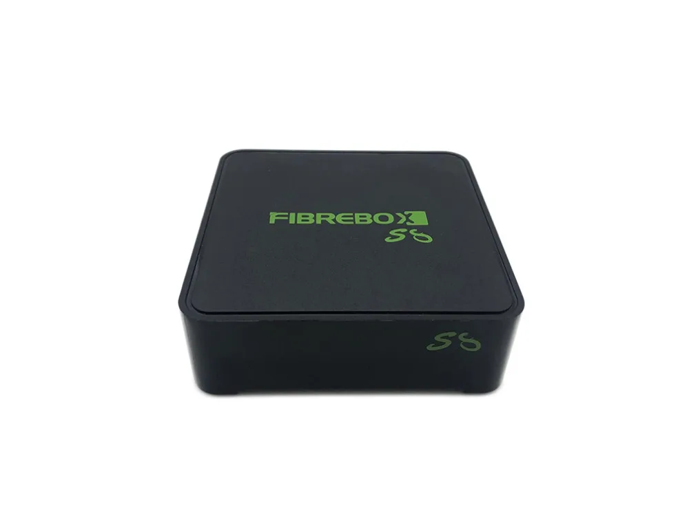 Сингапур, starhub fiber box S8 для каналов starhub без годовой платы