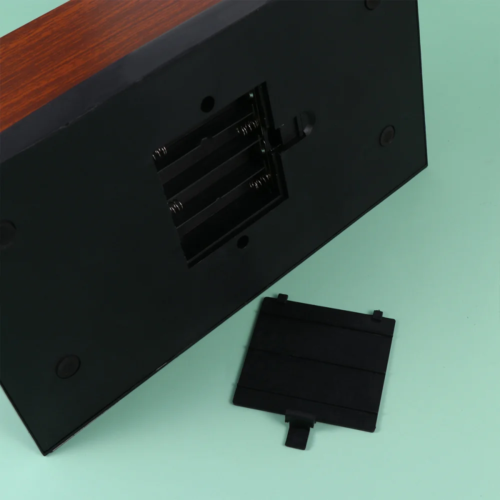 

1Pc Board Game Poker Electric Automatic Shuffler Perfect Without Battery for Bridge Poker Sized With