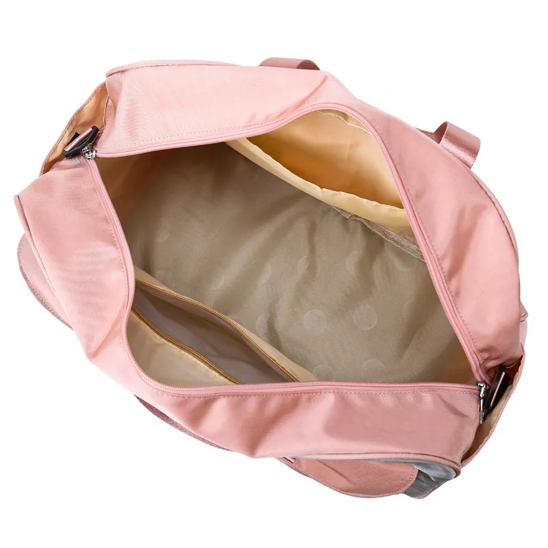 

Cube Storage Bins Travel Carryon Bag Accesorios Para Organizar Ropa Waterproof Luggage Bag Walk In Closet Accessories