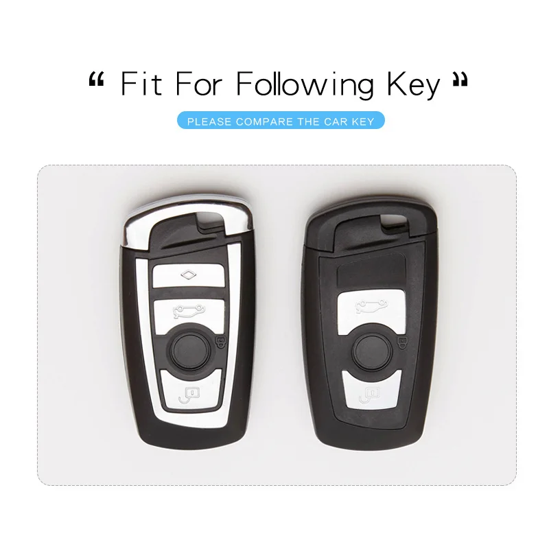 Новинка Мягкий ТПУ чехол для автомобильного ключа Bmw 1 3 5 7 серии 525 520 320i X6 X5 X1 F15 F48 E71
