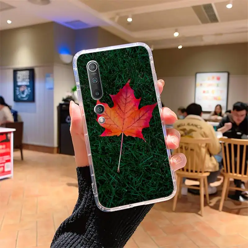 

Art high weed Newly Arrived Phone Case For Samsung s7 8 9 10 lite 20 note20 a71 21 4 5 6edge plus Cover Fundas Coque