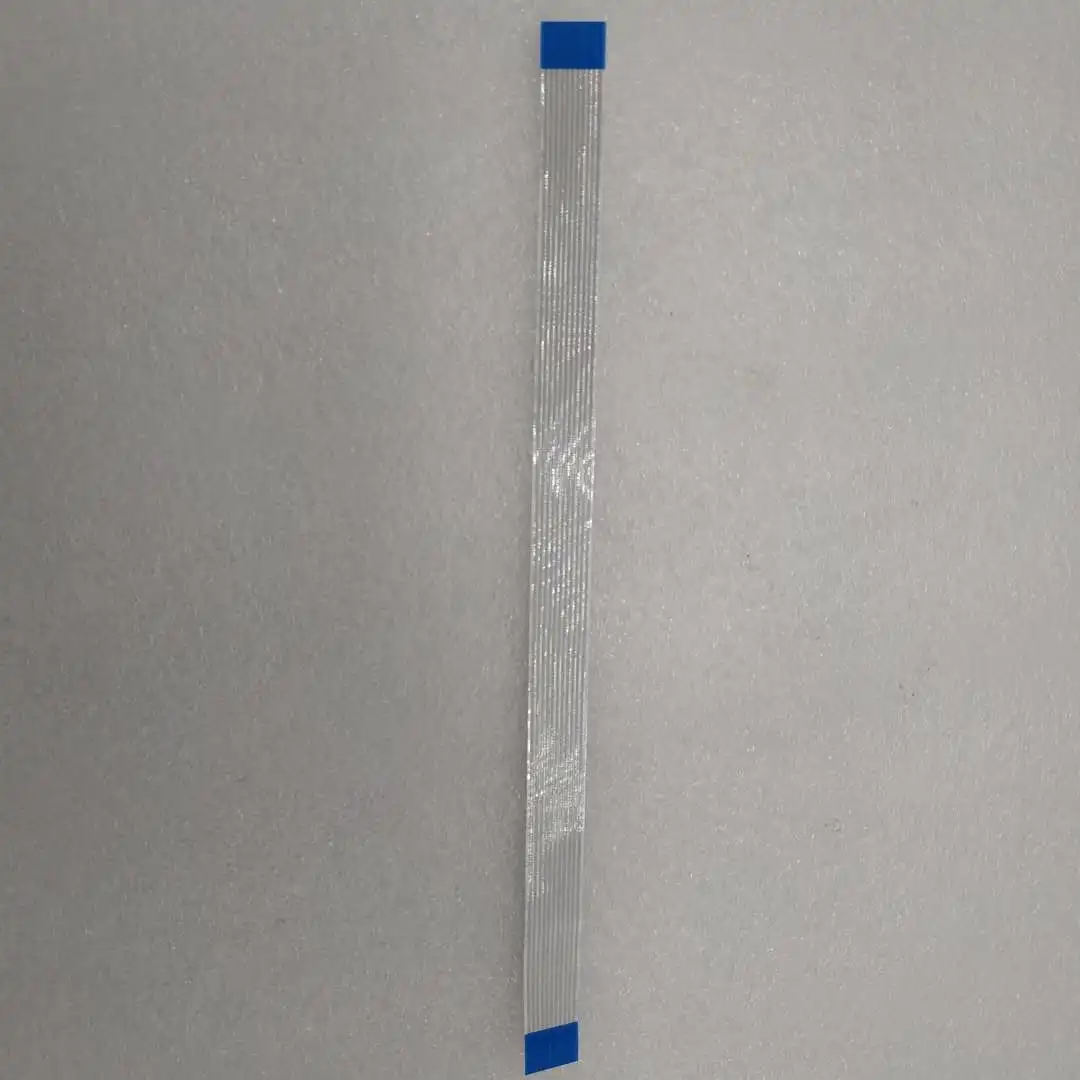 11 контактный кабель для подачи бумаги с датчиком захвата принтера Epson Stylus 1400 1390 1430