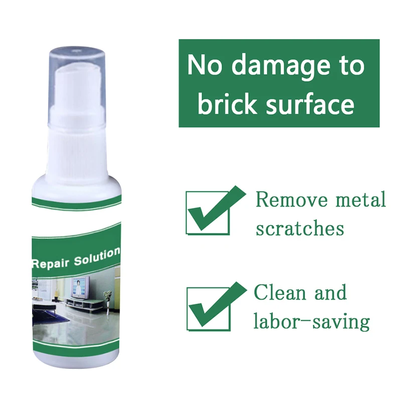 Керамическая фарфоровая плитка для ванной мойка очистки краски покраска