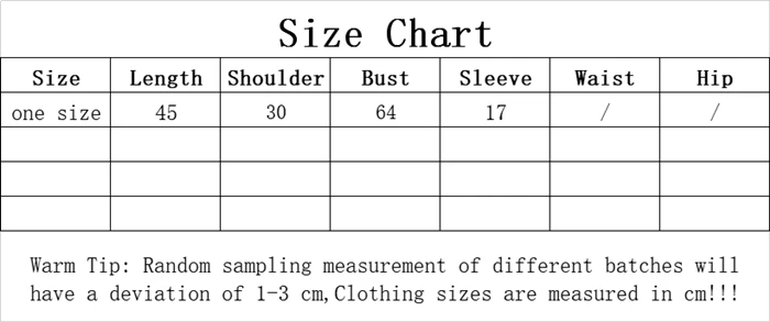 Chu Sau beauty Autumn Winter Sweet Chic 2 Colours Knitted Sweater Women Casual V-neck Single Breasted Good Elasticity Cardigans