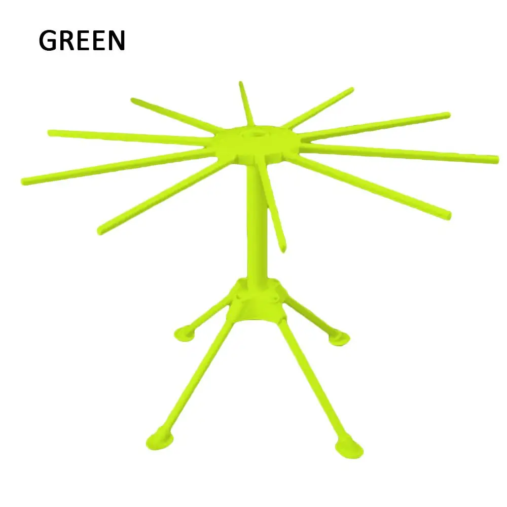 Держатель для выпечки выдвижная стойка сушки макаронных изделий подставка