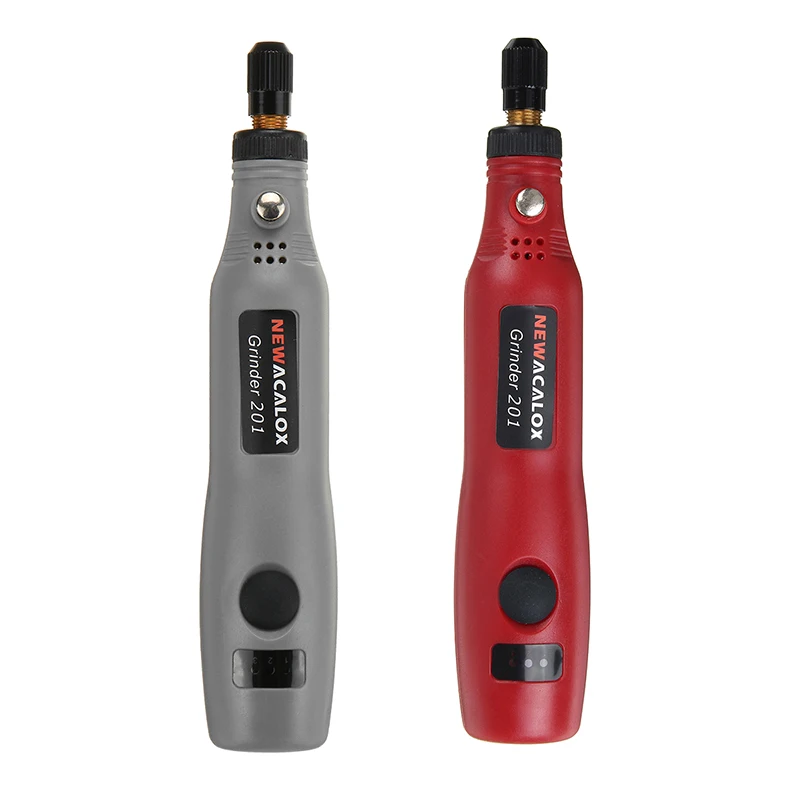 

130/192 DIY 15000 / 3- USB