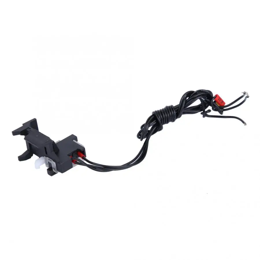 Аксессуары для автоматического выключателя 230 В переменного тока Литой чехол