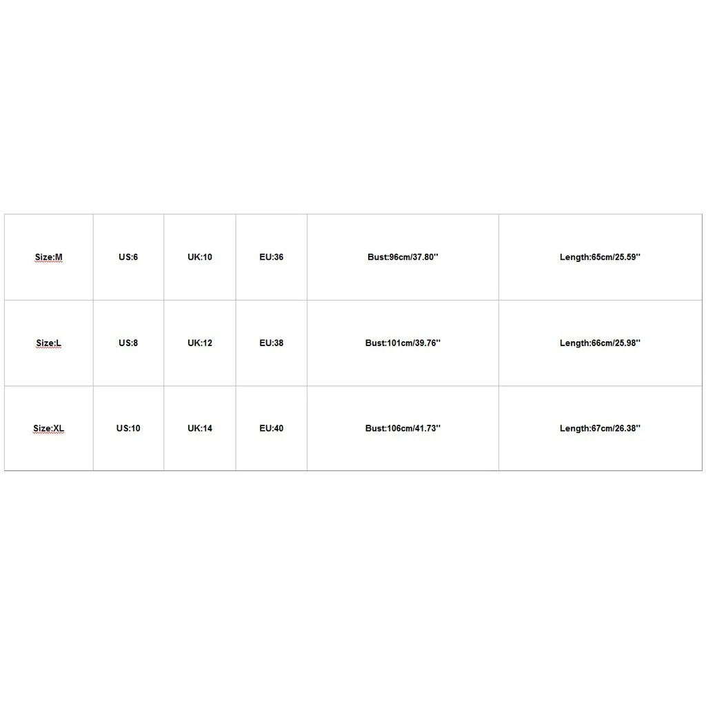 

T-shirt Korean Style Fashion Women's Graphic T Shirts O-neck People Print Harajuku Short Sleeve Tee Tops Ropa Mujer