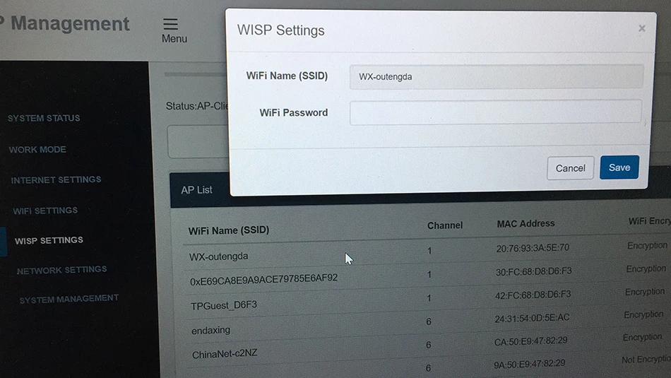 300 Мбит/с в стене AP ретранслятор Wi-Fi настенная розетка маршрутизатор точка доступа беспроводной настенный AP RJ45 220 В PoE WiFi удлинитель USB зарядной маршрутизатор