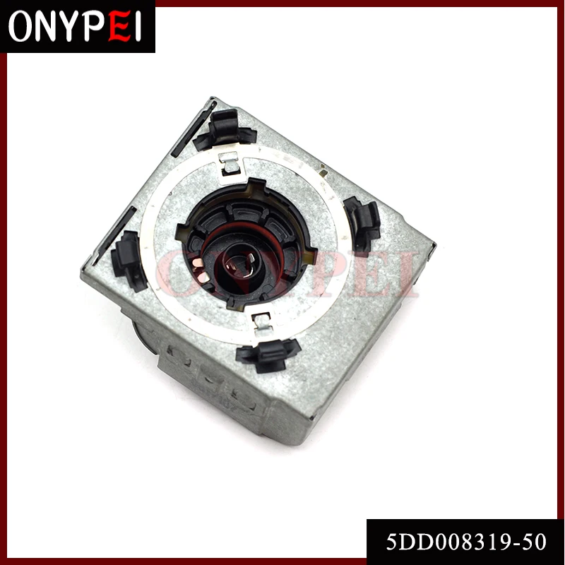 Ксеноновый запалитель фары для BMW Land Rover Mercedes Jaguar Saab 4E0941471 63126907489 0028202526.