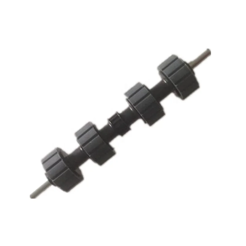 

ATM Parts Hyosung SUB ASSY ROL LER PICK UP SF 7310000405