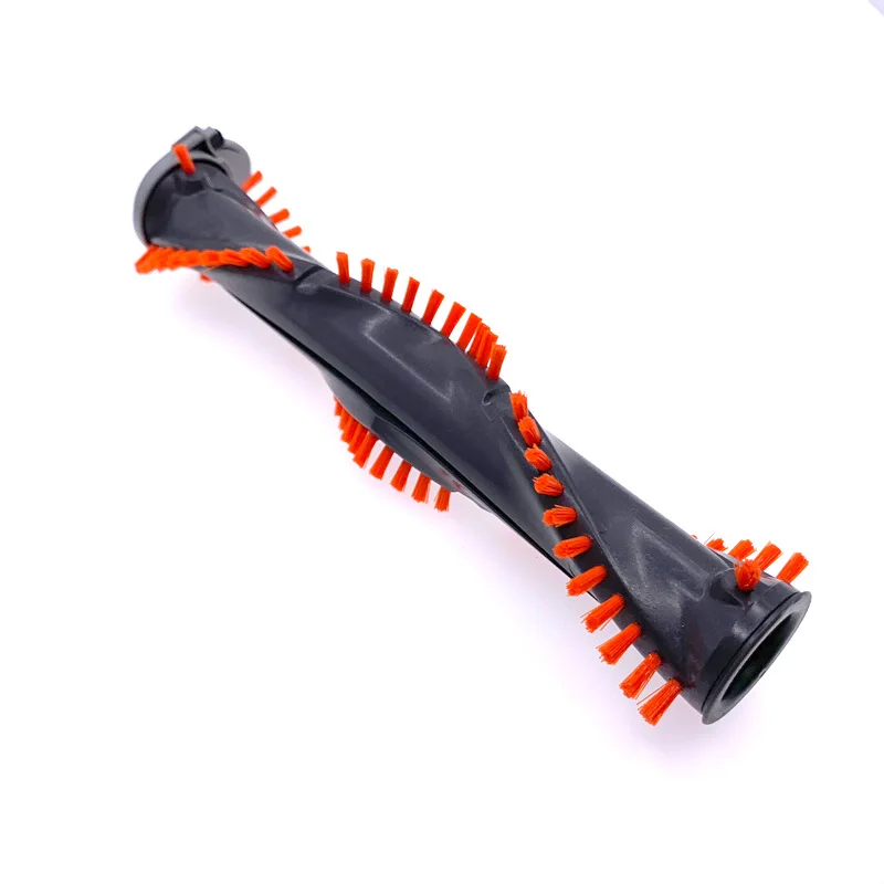 

1set Main Roller Floor Brush Carpet Brushes for Shark NV680 NV800 Robot Vacuum Cleaner Parts Accessories