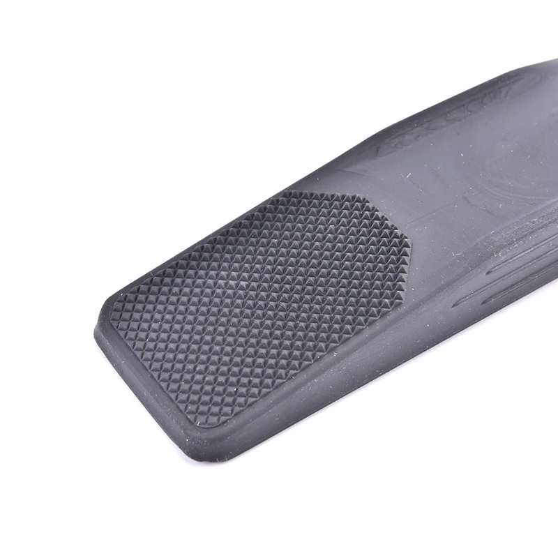 Набор 6 в 1 Массажная щетка для удаления лошадей | Спорт и развлечения