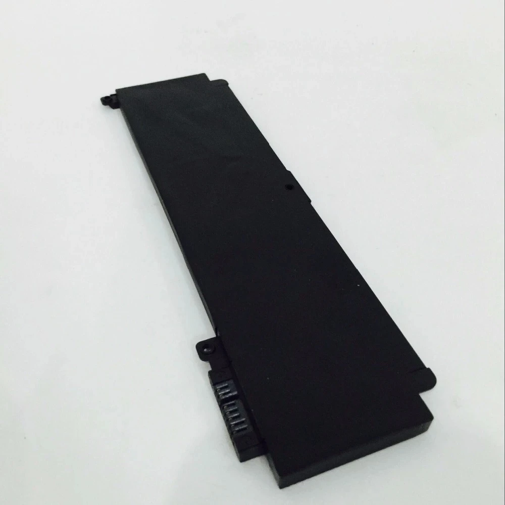 

Новый Сменный аккумулятор FRU 01AV406 для Lenovo T460s