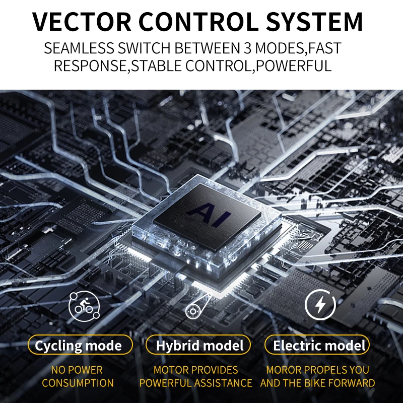 JINGHMA R6S Электро Велосипед 800W 48V Литиевая Батарея 4.0 Жирные Шины Электрический Складной Велосипед.