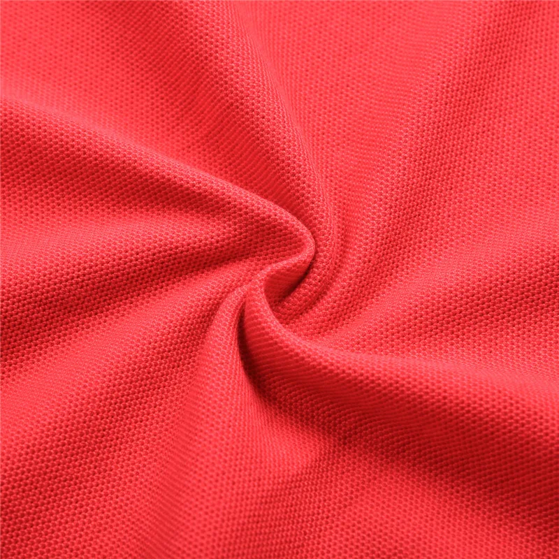 

2021 summer new listing polo shirt men's short-sleeved authentic authentic casual cotton embroidery lapel breathable sports top
