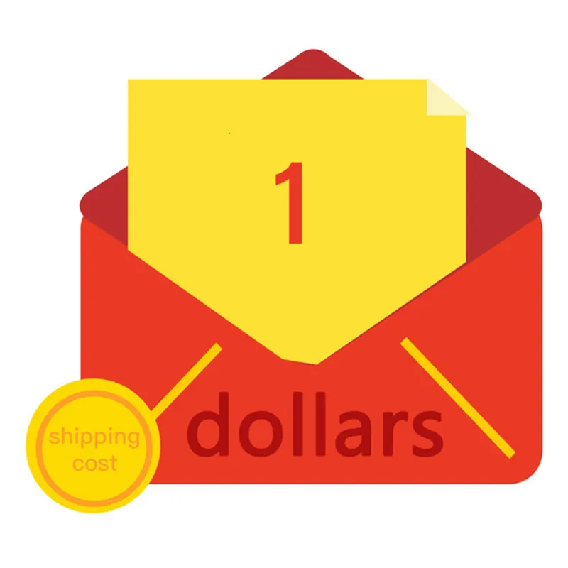 Эта ссылка для наших VIP клиентов (700 шт. гольф качели кроссовки плюс 1500 пачек иглы) |