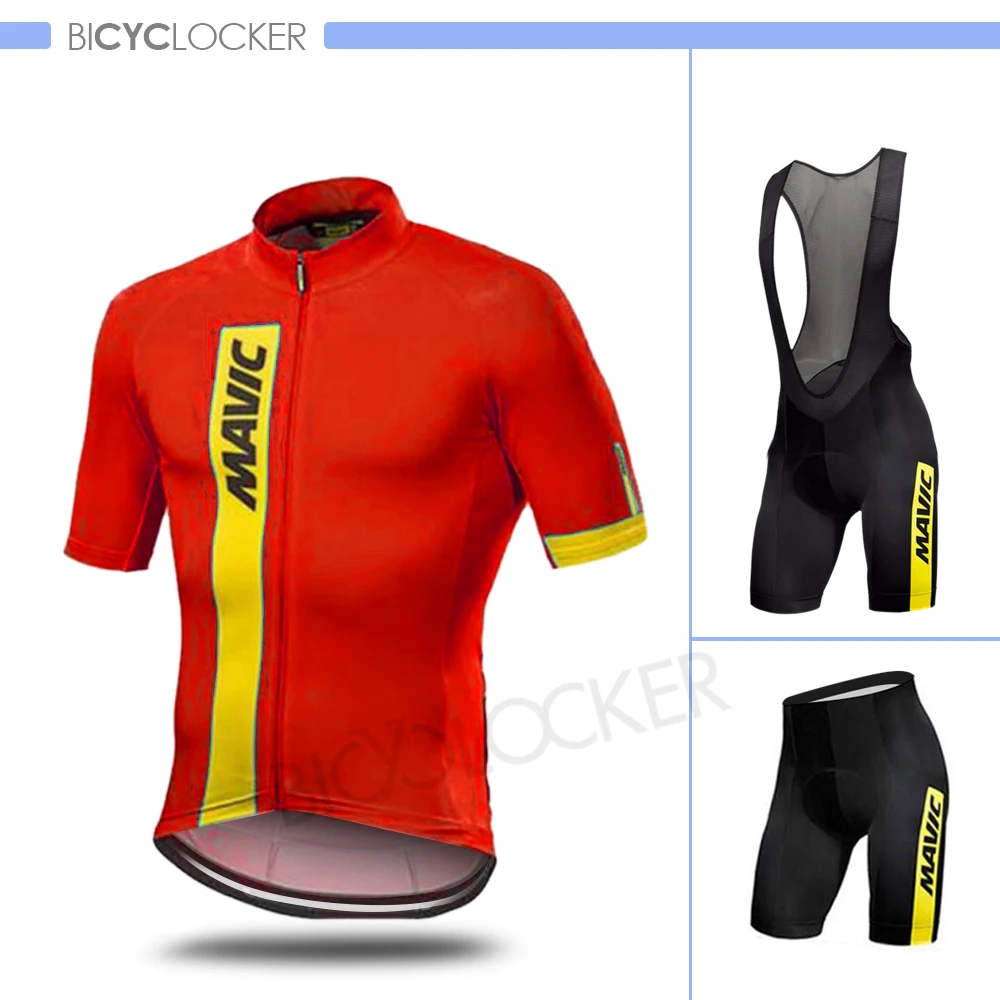 Ropa ciclismo hombre мужская летняя велосипедная одежда Ciclismo с коротким рукавом maillot triathlon