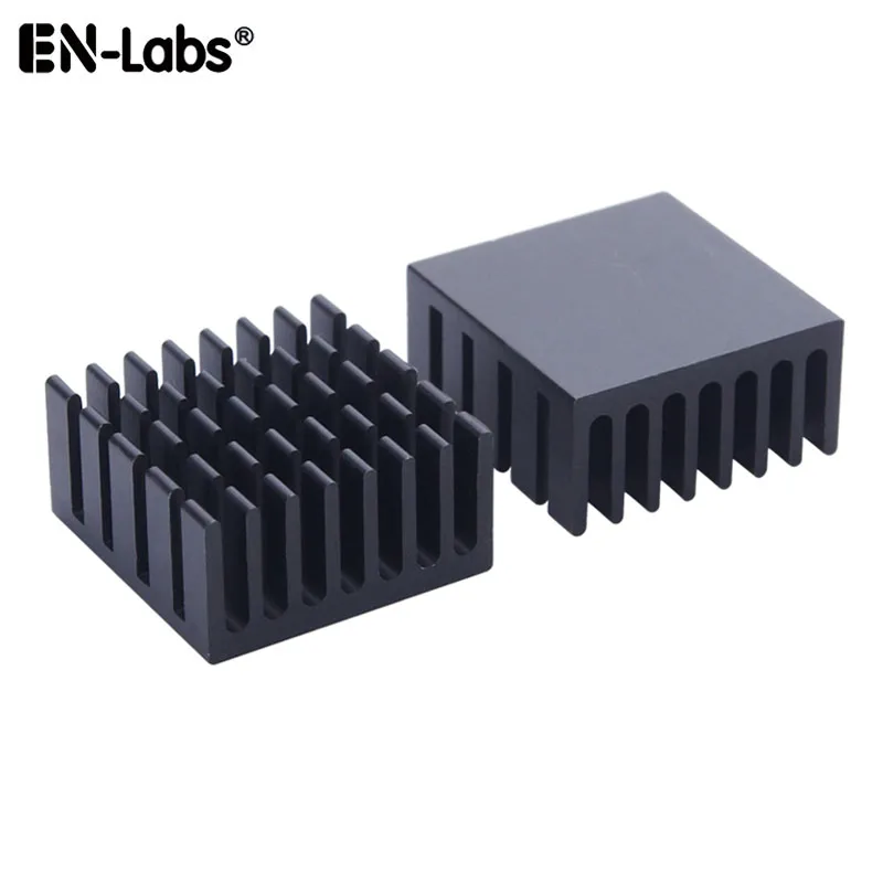 For Ic Mosfet Scr-10pcs