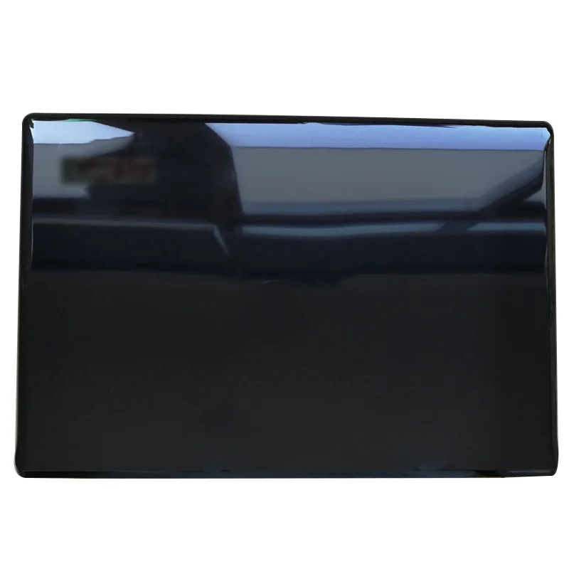 

Новый ЖК-чехол для ноутбука Lenovo G470 G470D G470AX G475 G475AX/Передняя панель/петли