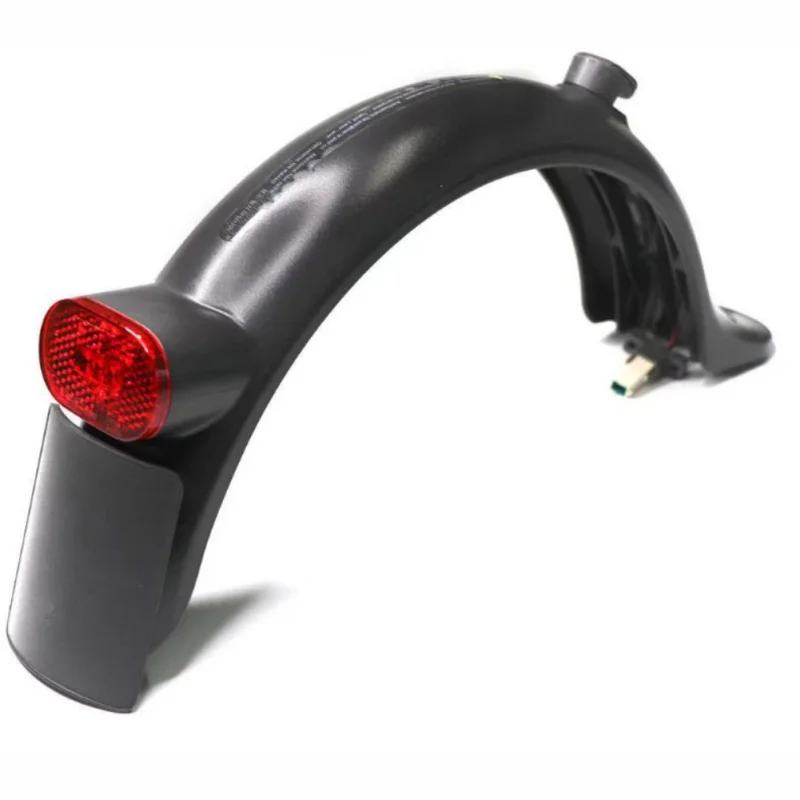 

Водонепроницаемый задний фонарь для электроскутера XIAOMI M365 1s Pro