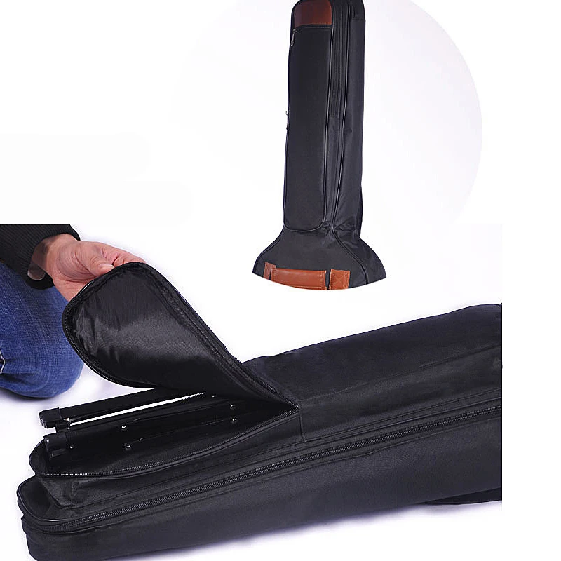 Высококачественная Водонепроницаемая утолщенная сумка для гитары 41 дюймов