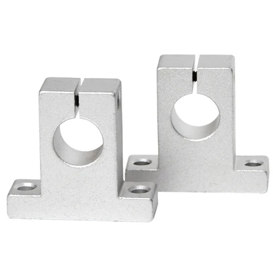 Hot sale high quality vertical support fixed base optical axis bracket SK30 | Обустройство дома