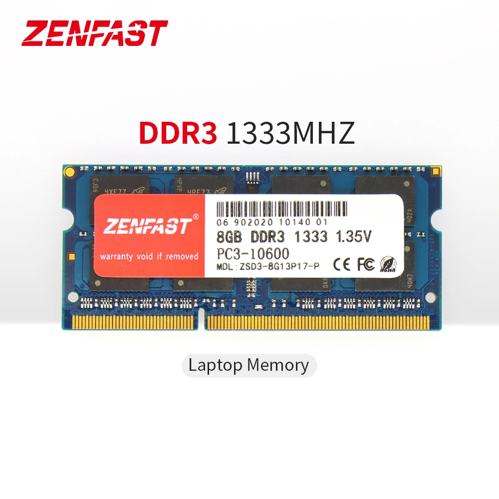 Ddr3 1333 Aliexpress Ddr3 1333 Aliexpress