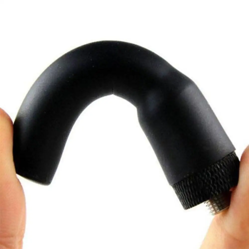 

Practical For Baofeng UV-5R UV-82 82L BF-888s PUXING PX-777 Soft Antenna SF20 SMA-F Female