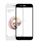Защитное стекло с полным покрытием для Xiaomi Mi 6 6X 5X Note 3, закаленное стекло на Mi A1 A2 A3 Lite, защита экрана