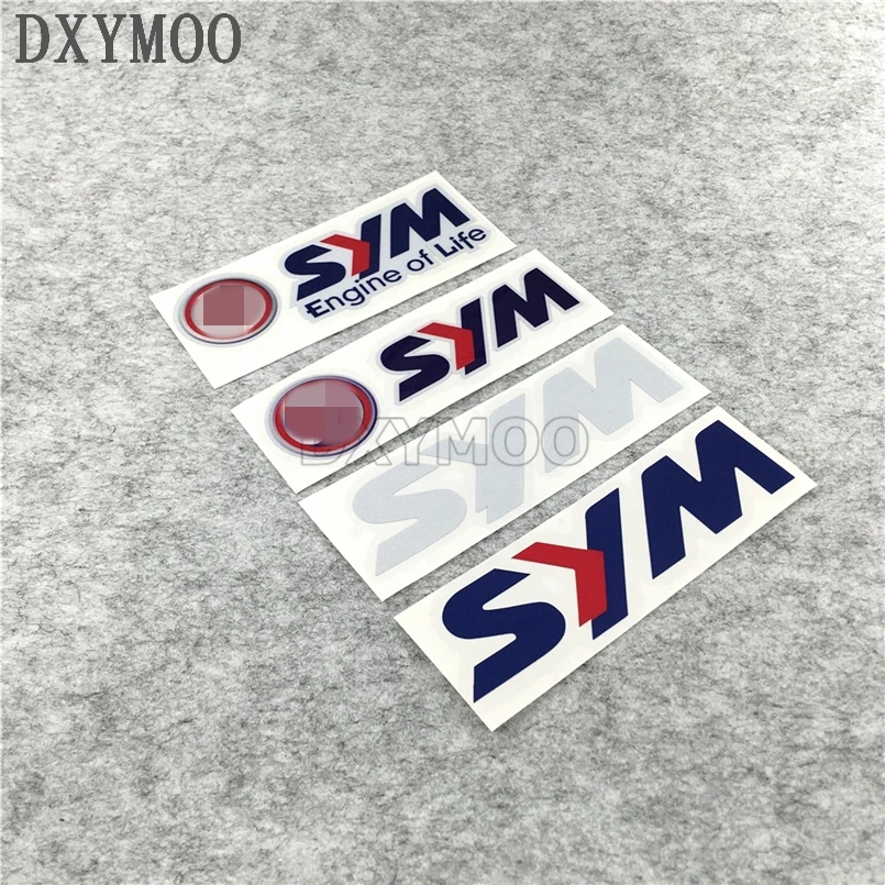 Фотомагнитная виниловая лента 3 м для GR125 JP150 12 см | Автомобили и мотоциклы