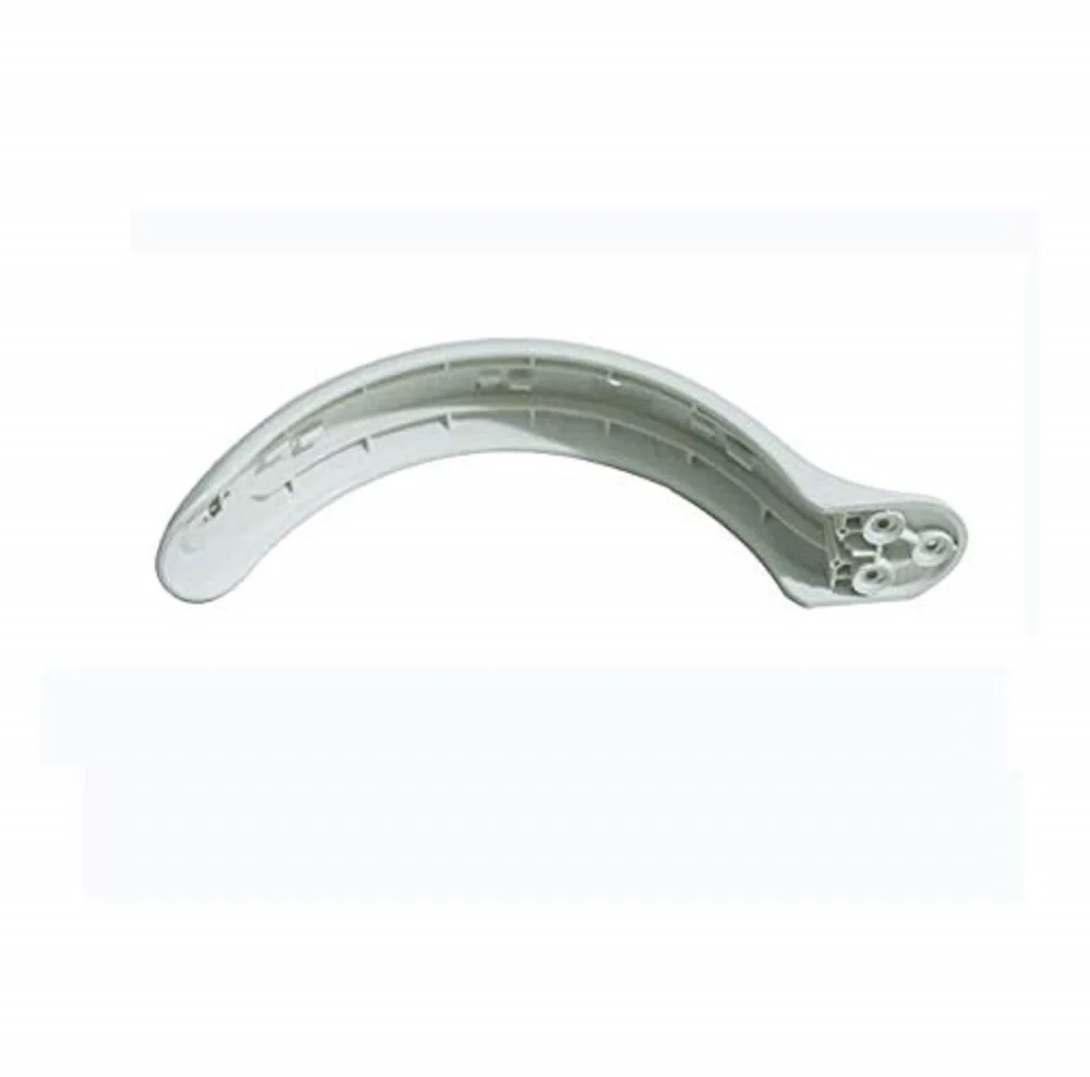 Задний брызговик для шин + крючок Xiaomi Mijia M365 запасные части электрического