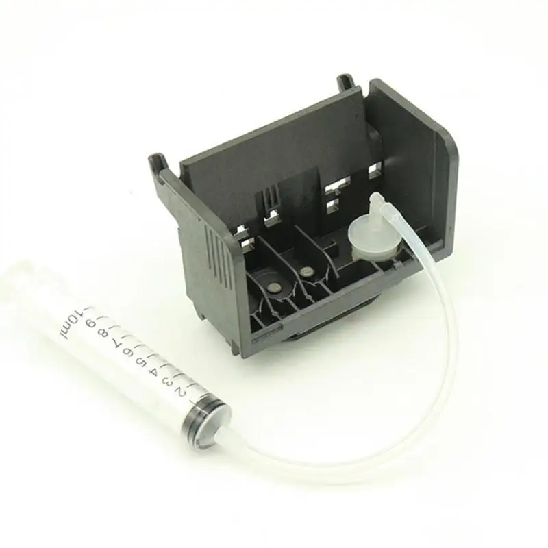 

Printkop Onderhoud Reparatie Reinigingsvloeistof Kits Voor Printkop Tool Cleaner For Canon Inkt Sublimatie Dye Pigment Q4J8