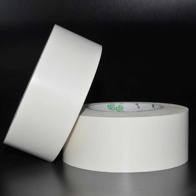 Профессиональные рукоятки для гольфа двухсторонняя лента клюшек/клиновидная 2 36