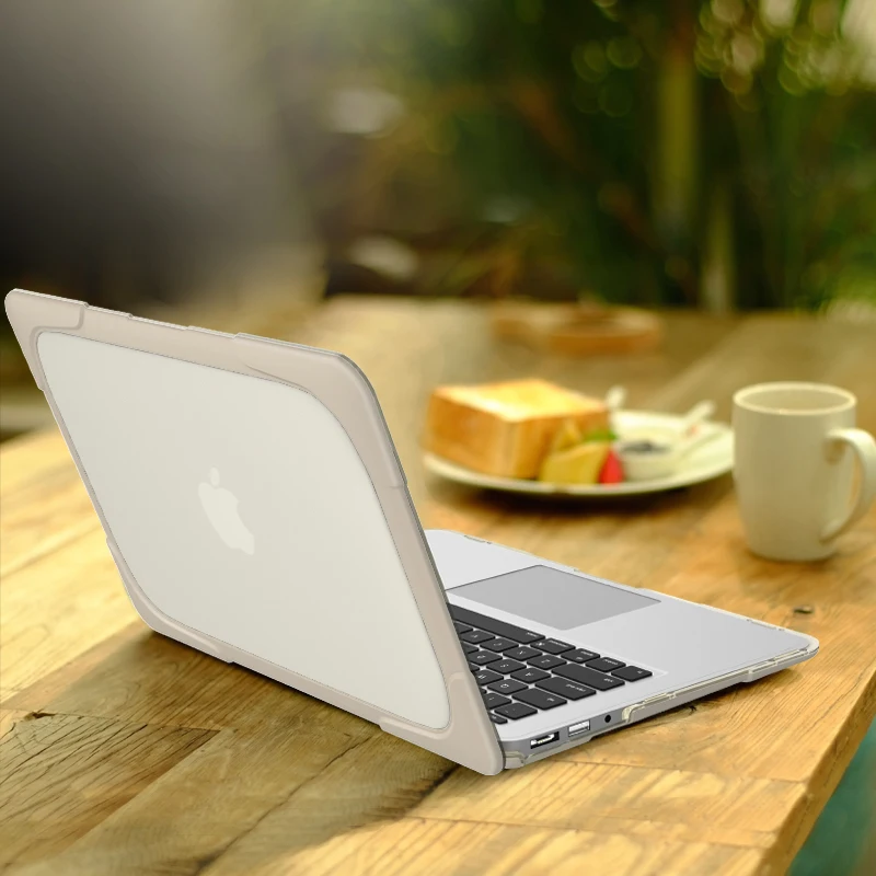 новый ударопрочный внешний