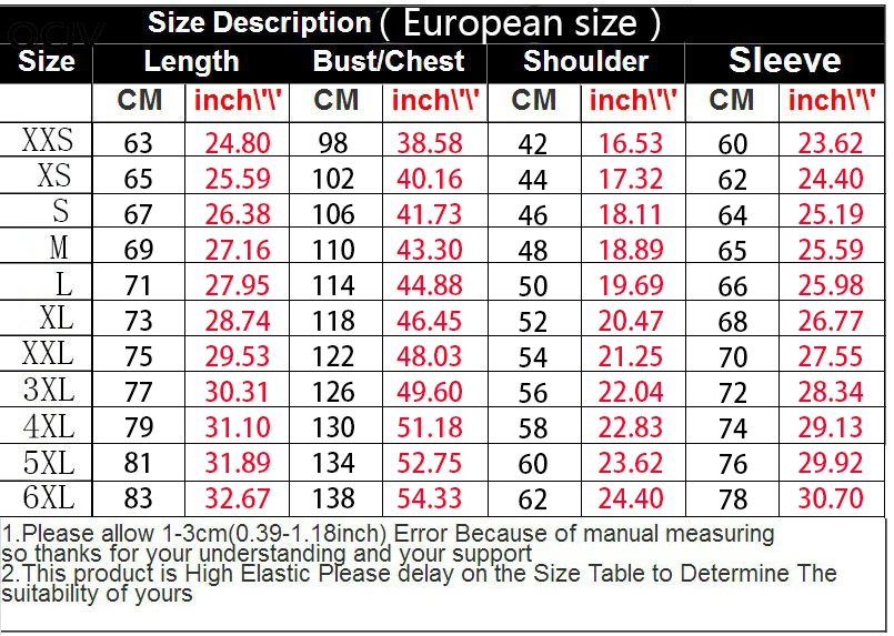 

Men/Women 3D Santa Claus Harajuku print hoodie sweatshirt 2020 new Halloween Nightmare Before Christmas hoodies funny pullover