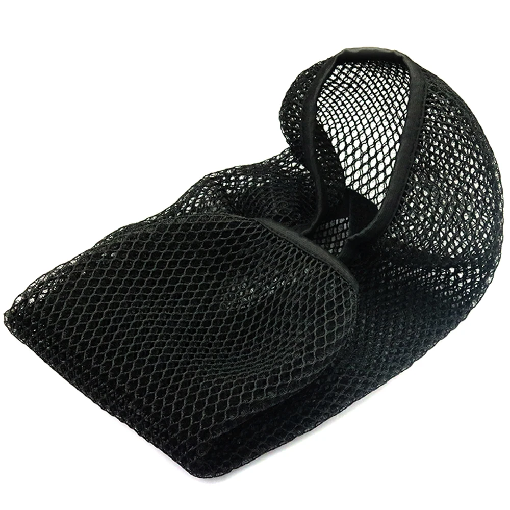 3D Защита от солнца мотоциклетный скутер электровелосипед Солнцезащитный чехол