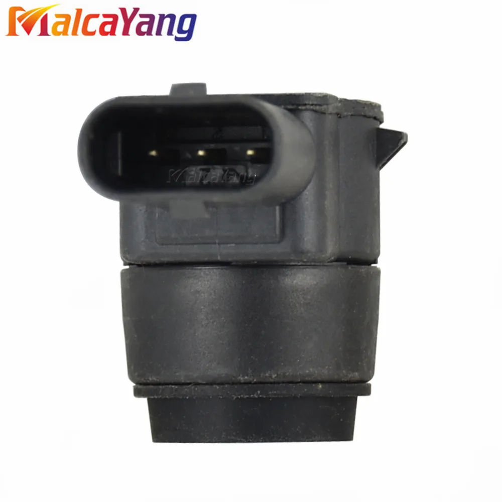 Комплект датчиков контроля парковки PDC для C300 E500 S400 SLK250 ML350 ML550 ML63 AMG 2125420018 A2125420018 |