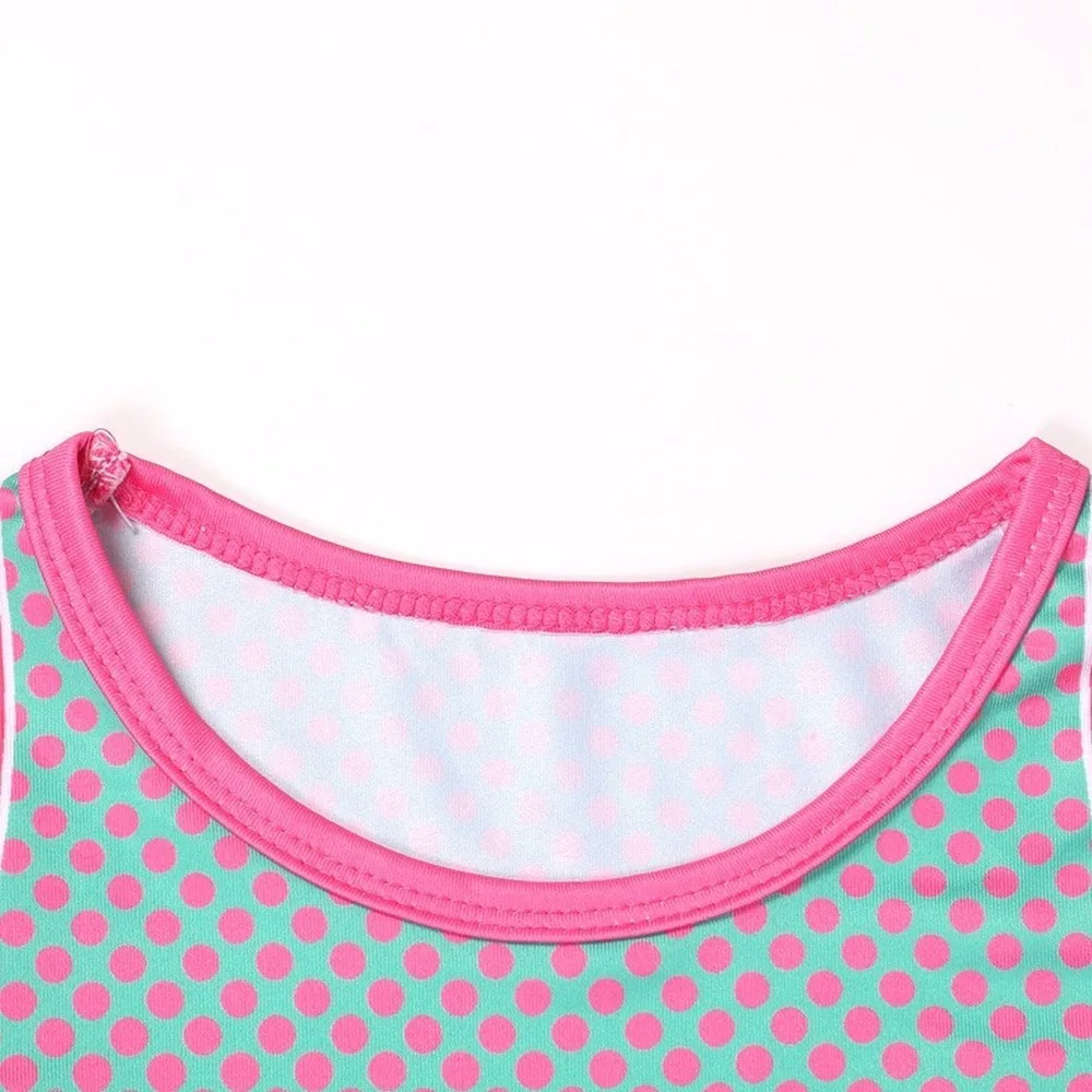 Модный костюм Эддисона зомби 2 для девочек костюмы на Хэллоуин болельщиков