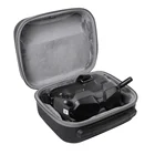 Противоударный чехол для DJI FPV Goggles V2, сумка для хранения, жесткий футляр, аксессуары для гоночного дрона DJI FPV