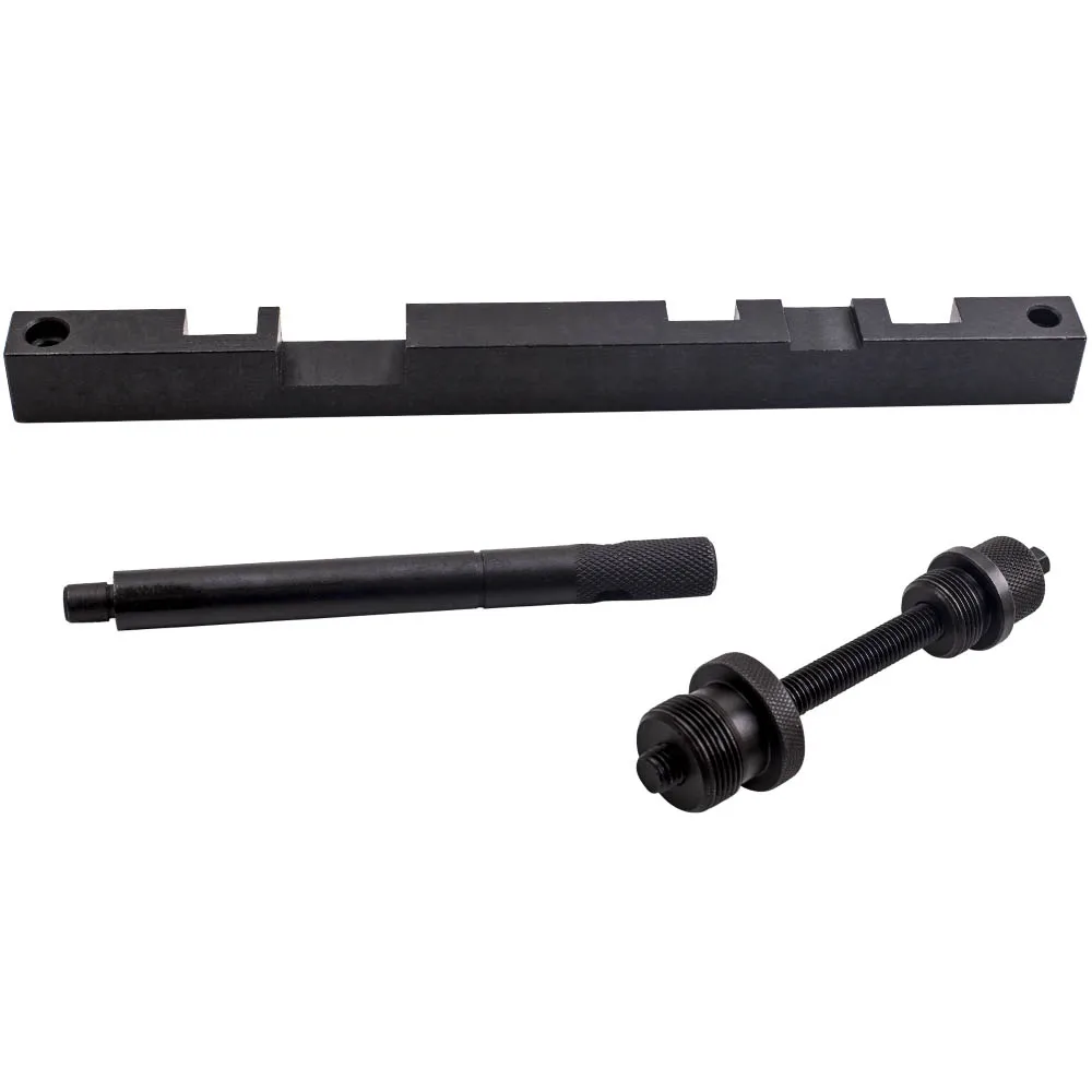 Инструмент для синхронизации двойной распределительный вал BMW M42 M44 M50 M52 M54 M56 (M40 M43