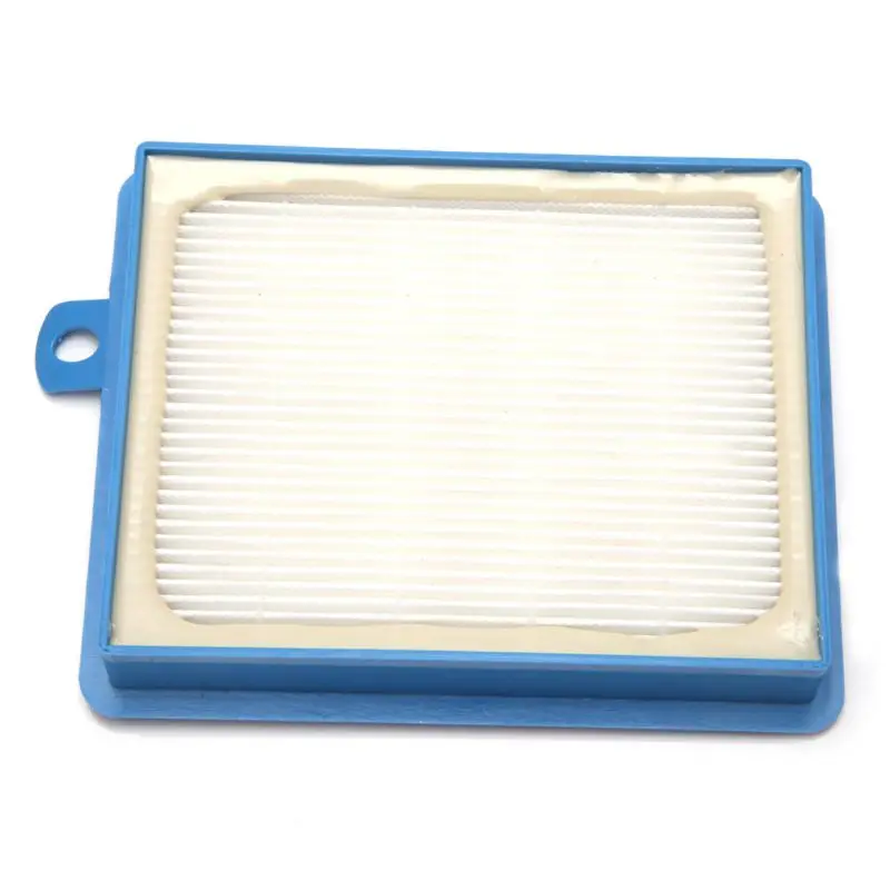 

Dust Hepa Filter Set For Electrolux Z3347 ZUA3840 Philips FC9088 FC9083 FC9087