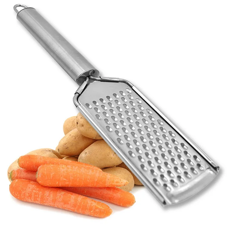 Овощерезка для фруктов нож резак Картофельная терка овощерезка слайсер D