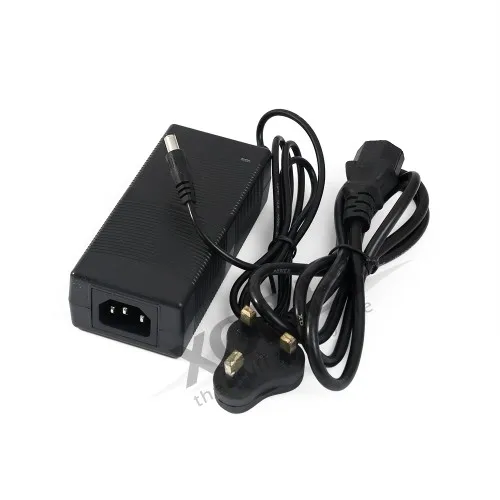 HOMSECUR 7-дюймовый PoE IP-видеодомофон с поддержкой цифровой видеокамеры 1.0MP |